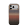 Etui do telefonów PITAKA Aramid UltraGuard Case Sunset iPhone 17 Pro Max